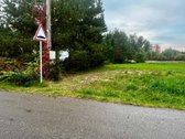 Kauno r. sav., Ringaudų k. - nuotraukos Nr. 4