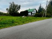 Kauno r. sav., Ringaudų k. - nuotraukos Nr. 5