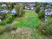 Kauno r. sav., Ringaudų k. - nuotraukos Nr. 7