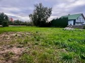 Kauno r. sav., Ringaudų k. - nuotraukos Nr. 8