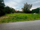 Kauno r. sav., Ringaudų k. - nuotraukos Nr. 9