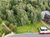 Parduodamas Žemės Sklypas Fabijoniškėse – - nuotraukos Nr. 3
