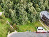 Parduodamas Žemės Sklypas Fabijoniškėse – - nuotraukos Nr. 4