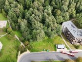 Parduodamas Žemės Sklypas Fabijoniškėse – - nuotraukos Nr. 5