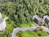Parduodamas Žemės Sklypas Fabijoniškėse – - nuotraukos Nr. 6