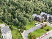 Parduodamas Žemės Sklypas Fabijoniškėse – - nuotraukos Nr. 7