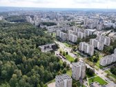 Parduodamas Žemės Sklypas Fabijoniškėse – - nuotraukos Nr. 13