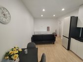 ? Parduodamas Pilnai Renovuotas Ir - nuotraukos Nr. 2