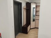 ? Parduodamas Pilnai Renovuotas Ir - nuotraukos Nr. 3