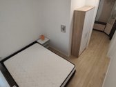 ? Parduodamas Pilnai Renovuotas Ir - nuotraukos Nr. 4
