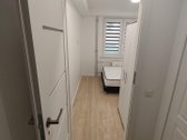 ? Parduodamas Pilnai Renovuotas Ir - nuotraukos Nr. 5