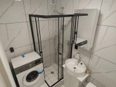 ? Parduodamas Pilnai Renovuotas Ir - nuotraukos Nr. 6