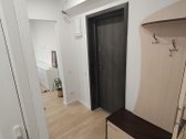 ? Parduodamas Pilnai Renovuotas Ir - nuotraukos Nr. 7