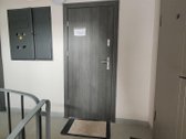 ? Parduodamas Pilnai Renovuotas Ir - nuotraukos Nr. 8