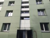 ? Parduodamas Pilnai Renovuotas Ir - nuotraukos Nr. 9