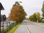 Pajūrio istorijoje – naujas etapas: tiek - nuotraukos Nr. 8