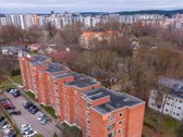 ** Žirmūnai (Šiaurės mst. Apkasų g.), tai - nuotraukos Nr. 2