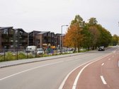 Pajūrio istorijoje – naujas etapas: tiek - nuotraukos Nr. 10