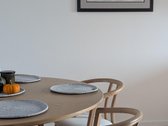 Parduodamas pilnai įrengtas, A++ energetinės - nuotraukos Nr. 2