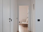 Parduodamas pilnai įrengtas, A++ energetinės - nuotraukos Nr. 7