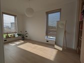 Parduodamas pilnai įrengtas, A++ energetinės - nuotraukos Nr. 12