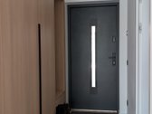 Parduodamas pilnai įrengtas, A++ energetinės - nuotraukos Nr. 17