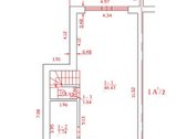 Parduodamas pilnai įrengtas, A++ energetinės - nuotraukos Nr. 18