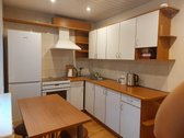** Žirmūnai (Šiaurės mst. Apkasų g.), tai - nuotraukos Nr. 3