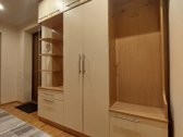 ** Žirmūnai (Šiaurės mst. Apkasų g.), tai - nuotraukos Nr. 4