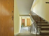Parduodamas Erdvus Trijų Kambarių Butas - nuotraukos Nr. 20