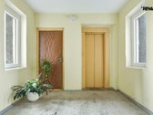 Parduodamas Erdvus Trijų Kambarių Butas - nuotraukos Nr. 21