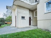 Parduodamas Erdvus Trijų Kambarių Butas - nuotraukos Nr. 22