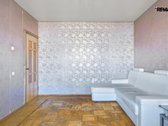 Parduodamas Erdvus Trijų Kambarių Butas - nuotraukos Nr. 5
