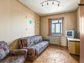 Parduodamas Erdvus Trijų Kambarių Butas - nuotraukos Nr. 10