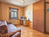 Parduodamas Erdvus Trijų Kambarių Butas - nuotraukos Nr. 11