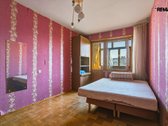 Parduodamas Erdvus Trijų Kambarių Butas - nuotraukos Nr. 13