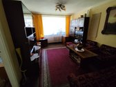 3 kambarių butas Vyturiuose Vaižganto gatvėje - nuotraukos Nr. 3