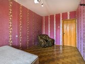 Parduodamas Erdvus Trijų Kambarių Butas - nuotraukos Nr. 14