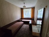 3 kambarių butas Vyturiuose Vaižganto gatvėje - nuotraukos Nr. 5