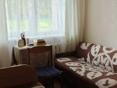 3 kambarių butas Vyturiuose Vaižganto gatvėje - nuotraukos Nr. 6