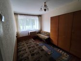 3 kambarių butas Vyturiuose Vaižganto gatvėje - nuotraukos Nr. 7