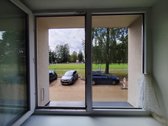 3 kambarių butas Vyturiuose Vaižganto gatvėje - nuotraukos Nr. 10