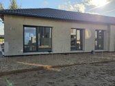 Jau Galima Namų Rezervacija. - nuotraukos Nr. 4