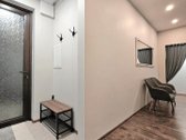 Išnuomojamas 3 kambarių butas su didele - nuotraukos Nr. 11