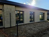 Jau Galima Namų Rezervacija. - nuotraukos Nr. 3