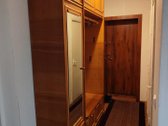 3 kambarių butas Vyturiuose Vaižganto gatvėje - nuotraukos Nr. 8