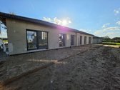 Jau Galima Namų Rezervacija. - nuotraukos Nr. 9