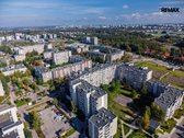 Parduodamas Erdvus Trijų Kambarių Butas - nuotraukos Nr. 25
