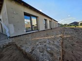 Jau Galima Namų Rezervacija. - nuotraukos Nr. 10