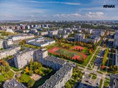 Parduodamas Erdvus Trijų Kambarių Butas - nuotraukos Nr. 27